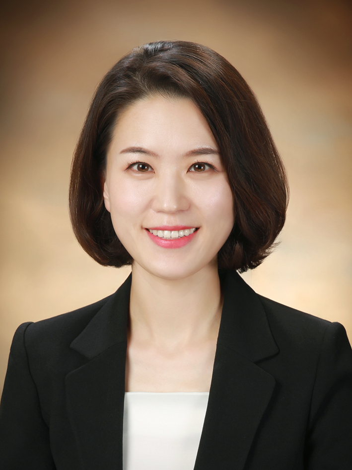 남진영 교수