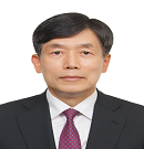 김관복 교수